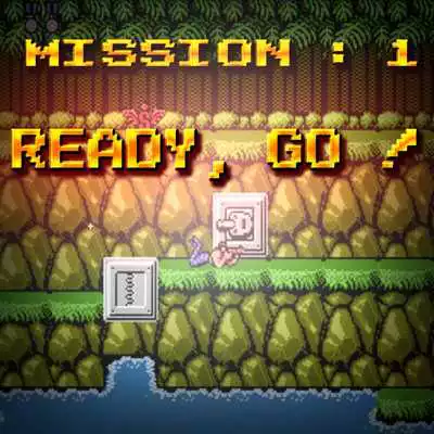 Play Guide for Contra Pro 2017