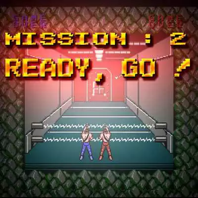 Play Guide for Contra Pro 2017