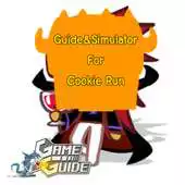 Free play online Guide For Cookie Run APK