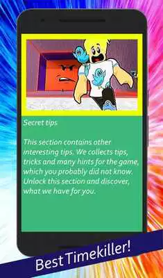 Play Guide for Cookie Swirl C Roblox
