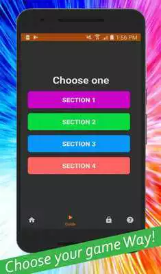 Play Guide for Cookie Swirl C Roblox