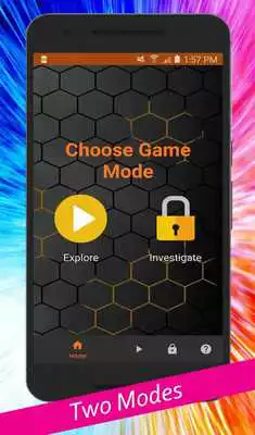 Play Guide for Cookie Swirl C Roblox