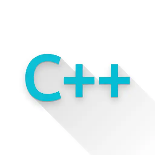 Play Guide for C++ Programs APK Play Guide for C++ Programs APK