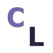 Free play online guide for  Craigslist - cars APK