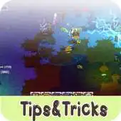Free play online Guide for Crashlands APK Free play online Guide for Crashlands APK