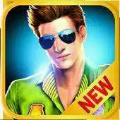 Free play online Guide For Criminal Case Save the World! APK Free play online Guide For Criminal Case Save the World! APK