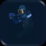 Free play online Guide For Critical Ops APK Free play online Guide For Critical Ops APK