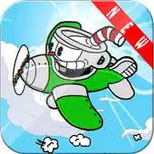 Free play online Guide For Cuphead APK Free play online Guide For Cuphead APK