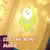 Free play online Guide for Cut The Rope: Magic 2017 APK Free play online Guide for Cut The Rope: Magic 2017 APK