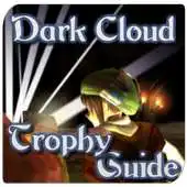 Free play online Guide for Dark Cloud APK Free play online Guide for Dark Cloud APK