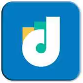 Free play online Guide for Datally Wifi and Mobile Data saver APK