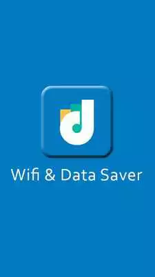 Play Guide for Datally Wifi and Mobile Data saver