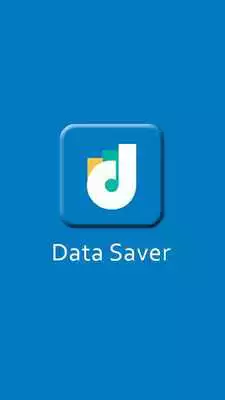 Play Guide for Datally Wifi and Mobile Data saver
