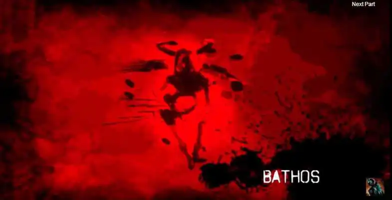 Play Guide for Devil May Cry 3