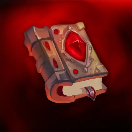 Play Guide for Diablo 4 APK