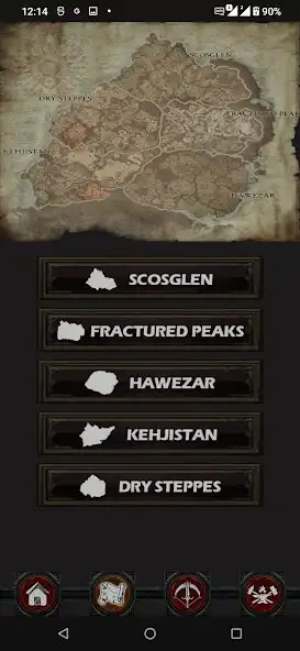Play Guide for Diablo 4 and enjoy Guide for Diablo 4 with UptoPlay Play Guide for Diablo 4 and enjoy Guide for Diablo 4 with UptoPlay
