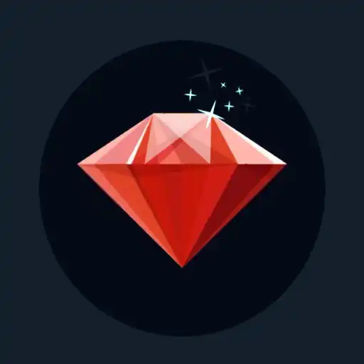 Play Guide For Diamonds Fire FF APK