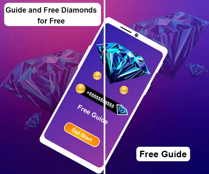 Play Guide For Diamonds Fire FF and enjoy Guide For Diamonds Fire FF with UptoPlay Play Guide For Diamonds Fire FF and enjoy Guide For Diamonds Fire FF with UptoPlay