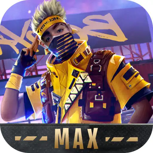 Play Guide For Diamonds Fire Tips APK