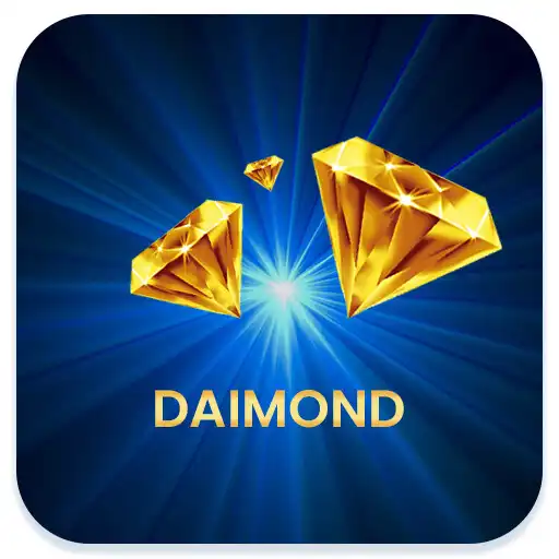 Play Guide For Diamonds APK Play Guide For Diamonds APK