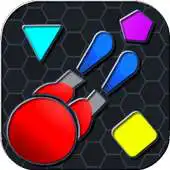 Free play online Guide for Diep Tank.io APK