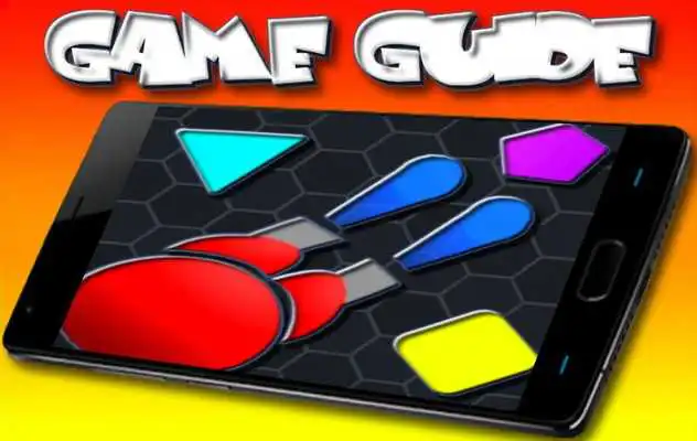 Play Guide for Diep Tank.io