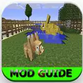 Free play online Guide For Dinosaurs Mods APK Free play online Guide For Dinosaurs Mods APK