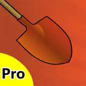 Free play online Guide For DiskDigger Pro APK Free play online Guide For DiskDigger Pro APK