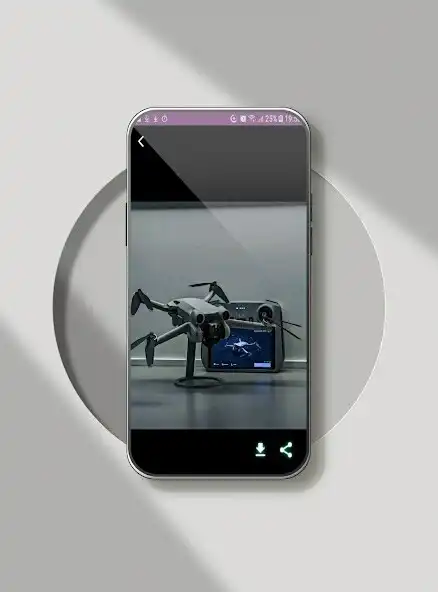 Play Guide for Dji Mini 3 pro and enjoy Guide for Dji Mini 3 pro with UptoPlay Play Guide for Dji Mini 3 pro and enjoy Guide for Dji Mini 3 pro with UptoPlay