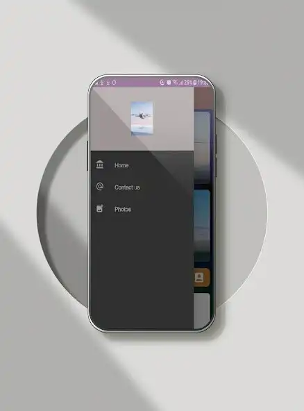 Play Guide for Dji Mini 3 pro as an online game online Guide for Dji Mini 3 pro with UptoPlay Play Guide for Dji Mini 3 pro as an online game Guide for Dji Mini 3 pro with UptoPlay