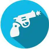 Free play online Guide For Doodle Army 2 APK