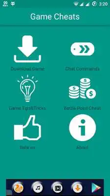 Play Guide For Doodle Army 2