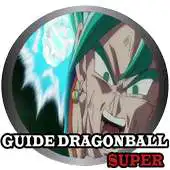 Free play online Guide For Dragonball super APK