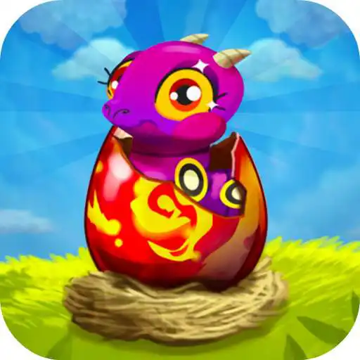 Free play online Guide for Dragon City APK Free play online Guide for Dragon City APK