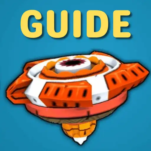 Play Guide For Draw Coliseum APK