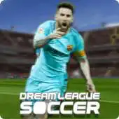 Free play online Guide for Dream League Soccer 2018 APK Free play online Guide for Dream League Soccer 2018 APK