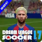 Free play online Guide For Dream League Soccer APK Free play online Guide For Dream League Soccer APK
