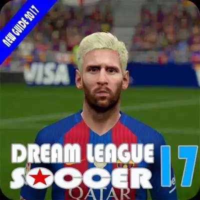 Play Guide For Dream League Soccer