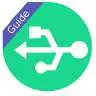 Free play online Guide For DriveDroid APK Free play online Guide For DriveDroid APK