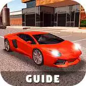 Free play online Guide for Driving School 2016 APK