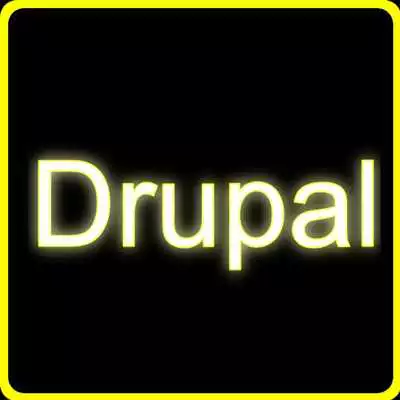 Play Guide for Drupal