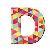 Free play online Guide For Dubsmash - Video Downloader APK Free play online Guide For Dubsmash - Video Downloader APK