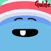 Free play online Guide For Dumb Ways to Die 2 APK Free play online Guide For Dumb Ways to Die 2 APK