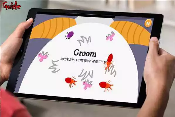 Play Guide For Dumb Ways to Die 2