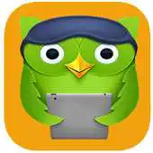 Free play online guide for duolingo APK