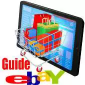 Free play online Guide for eBay APK