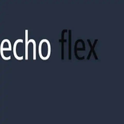 Play Guide for Echo Flex APK Play Guide for Echo Flex APK