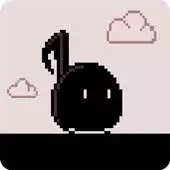 Free play online Guide for Eighth Note APK Free play online Guide for Eighth Note APK