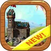 Free play online Guide for Empire Four Kingdoms APK Free play online Guide for Empire Four Kingdoms APK