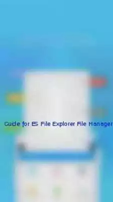 Play Guide for ES File Explorer Play Guide for ES File Explorer